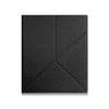 ReMarkable Paper Pure 10.3" Transformer Leather Protective Case (2026 Model)