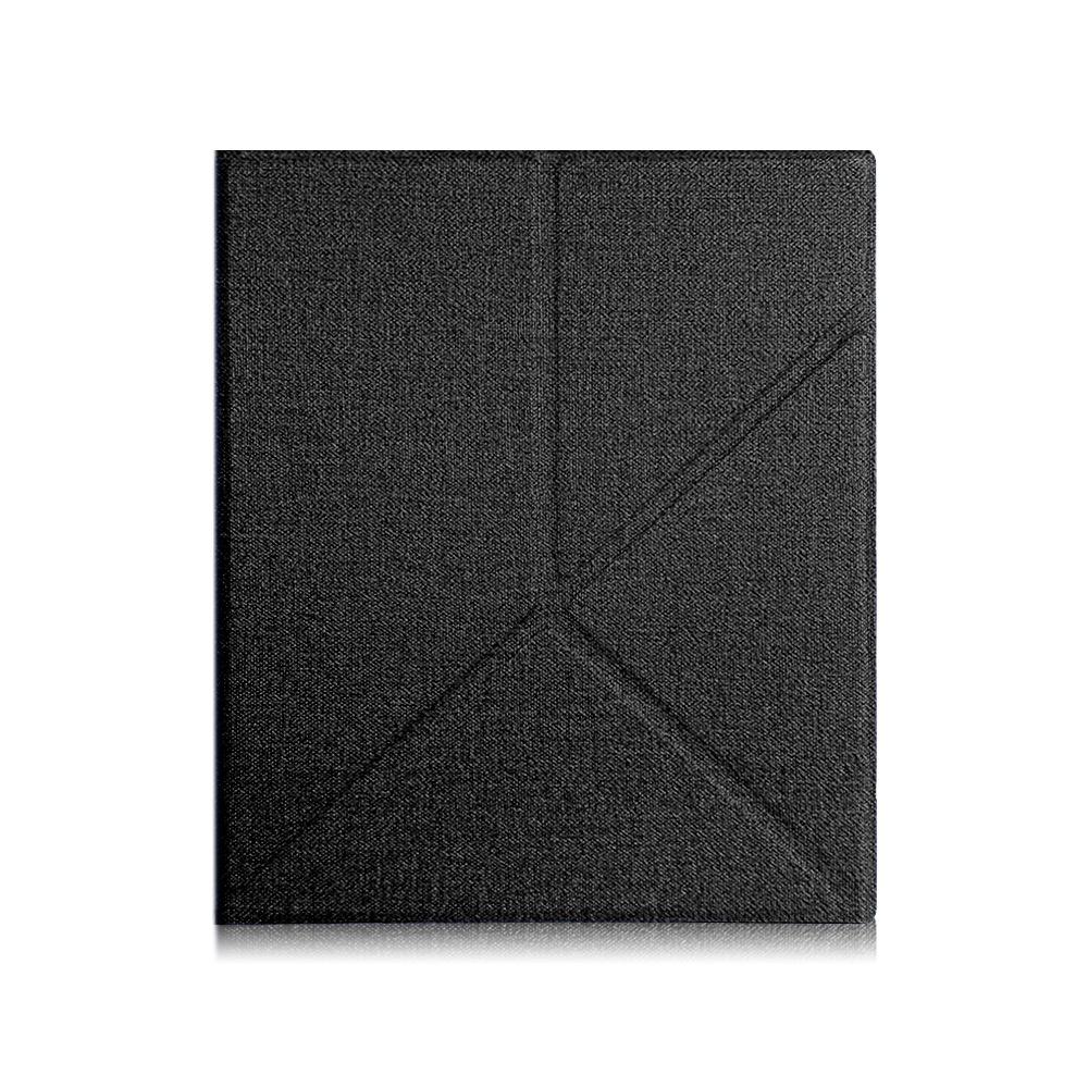 ReMarkable Paper Pure 10.3" Transformer Leather Protective Case (2026 Model)