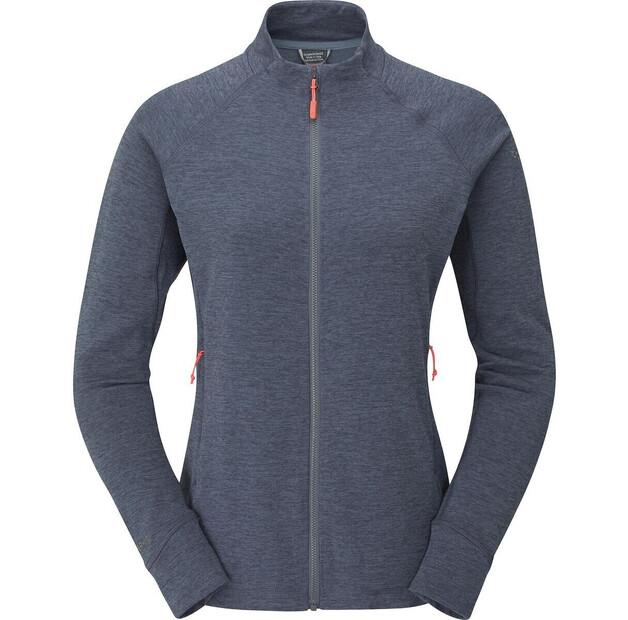 Куртка Rab Women s Nexus Jacket XS