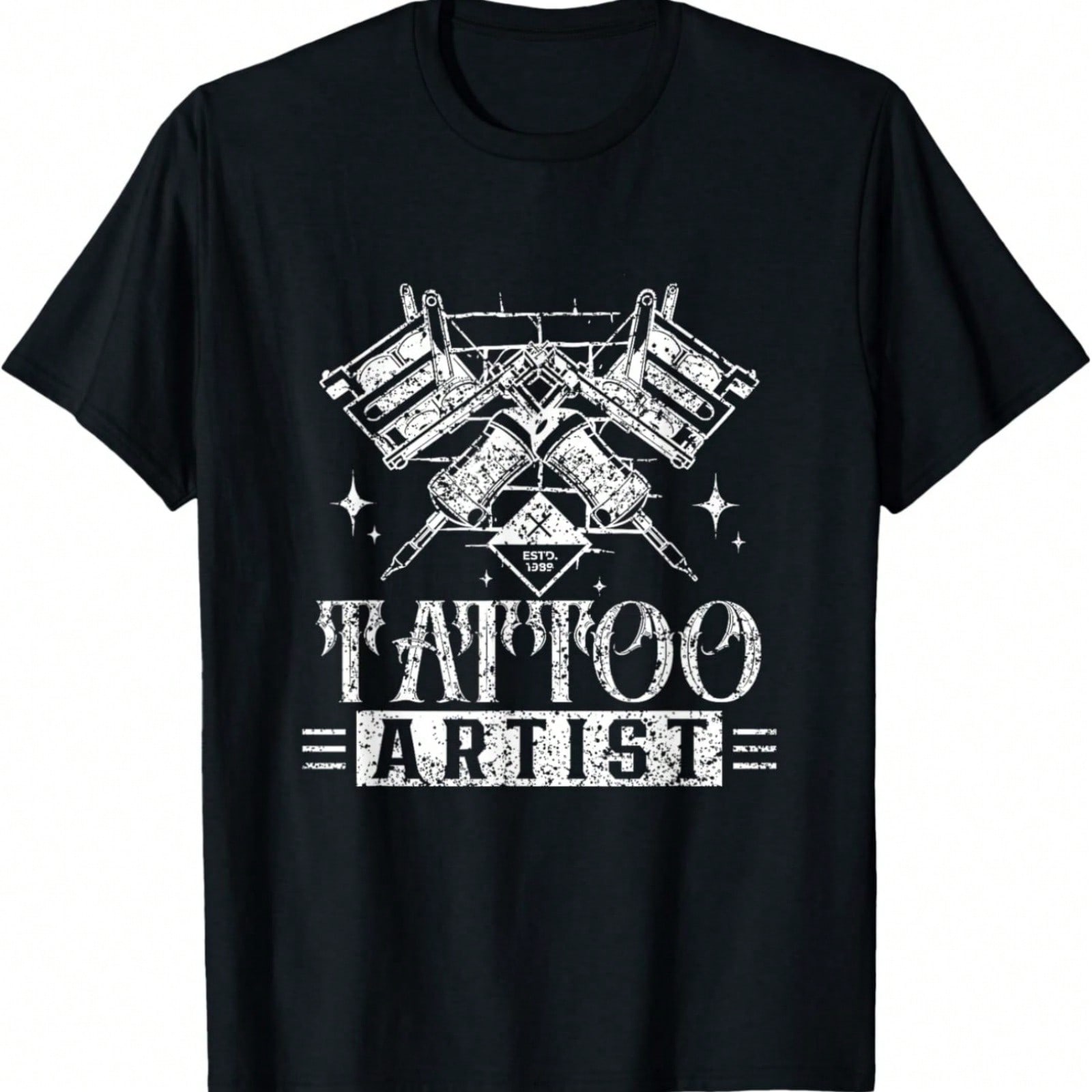Taters Gonna Tate Potato Tater Tot Foodie Food Lover T-Shirt S разноцветный