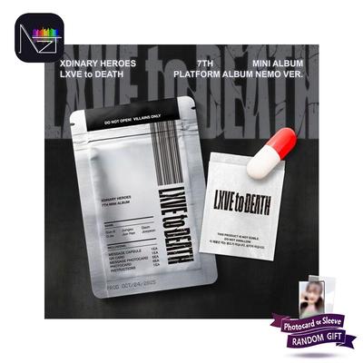 ΣΕ ΛΑΤΡΕΥΩ ΜΕΧΡΙ ΘΑΝΑΤΟΥ (Πλατφόρμα Έκδ.)