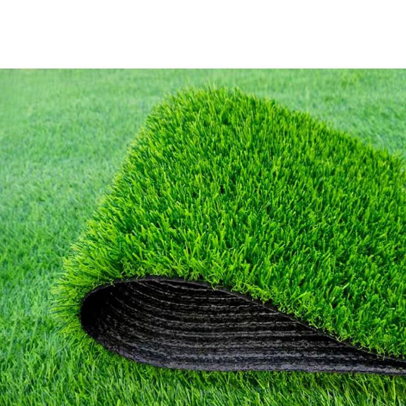 Artificial Grass Turf Mat