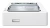 Canon i-SENSYS MF752Cdw II Printer Laser Colour MFP A4 33 ppm USB Ethernet LAN Wi-Fi