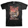 Riot ThunderSteel T-Shirt