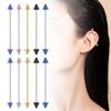 Gioielli e bigiotteria – Piercing