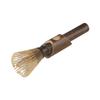 Durable Tea Brush Easy To Clean Tea Whisk Tea Accessories Stir Brush  Kitchen