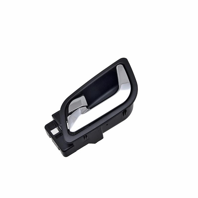 Weichai Yinzhi G3 Original Inner Door Pull Handle - Car Accessory Weichai Yingzhi G3 Inner Pull Handle (Left)