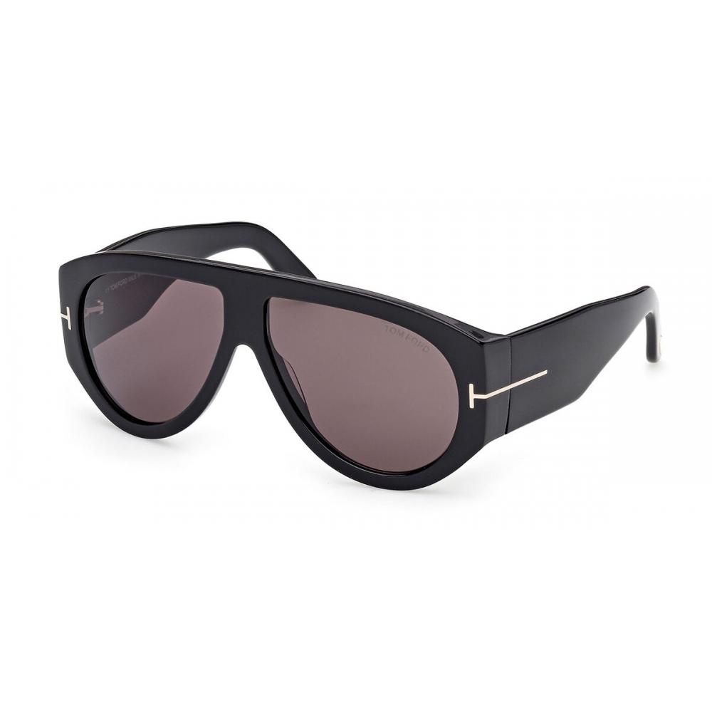 

Tom Ford Ft1044 Bronson 01a Men Sunglasses 60-12-140