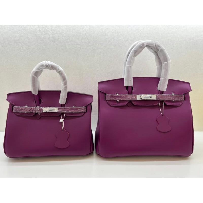 Womens Genuine Leather Tote Bag - Crossbody Structured Fashionable Daily Use Medium Size Lock