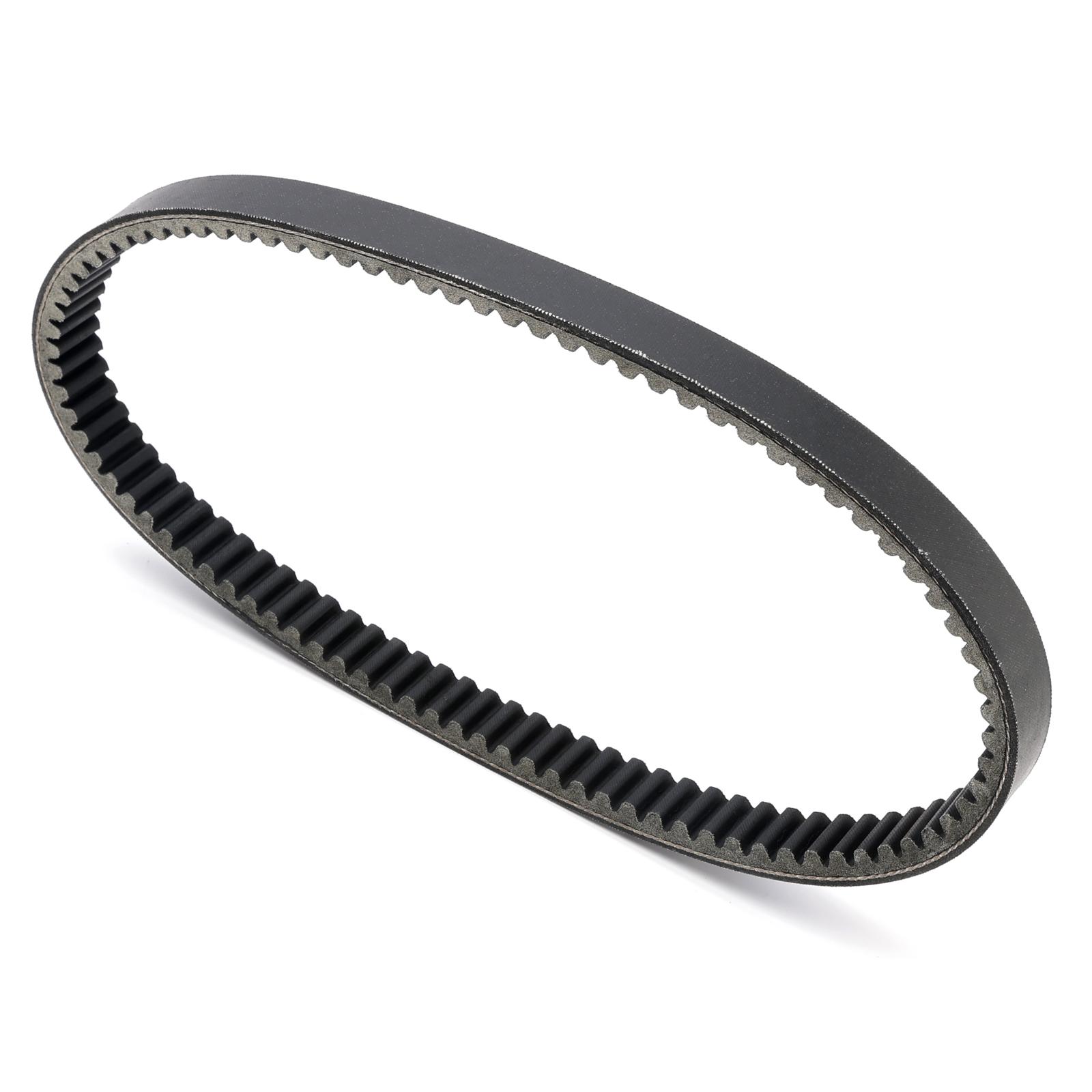 

Приводной ремень V-ремень Для SMC Barossa Jumbo 250 300 301 302 RAM 300 Razzer 300 Квадроцикл