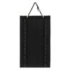 Martial Arts Belts Organizer Taekwondo Belt Display Rack Adults Holder Hanging Karate