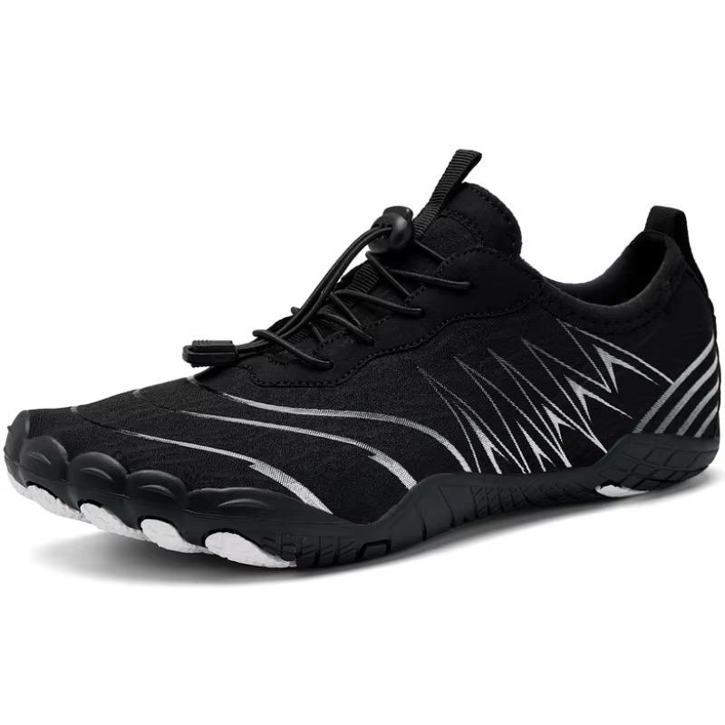 Men's Water Shoes Women's Quick Dry Aqua Barefoot Water Sports Sneaker Outdoor Beach Aqua Swim Pool River Fishing Diving Surfing