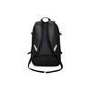 New Converse Fabric Backpack Regular Unisex Pure Black 10022399021