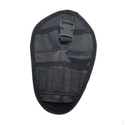 Organizer e porta attrezzi – Borse porta attrezzi