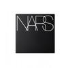 Nars Natural Radiant Longwear Cushion Foundation Leere Hülle