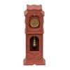 EPOCH Sylvanian Families Little Tales Collection Stanza Segreta del Gufo Casa delle Bambole LT-02