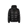 HUGO BOSS FW23 Puffer Jacket Men's 50498234-375