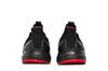adidas UltraBoost DNA Mono 'Chinese New Year' GZ6074