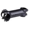 TNI NEON Stem 80mm 31.8mm (2603191)
