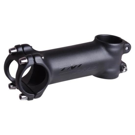 Вынос TNI NEON 80мм 31.8мм (2603191) чёрный