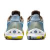 New Nike Kyrie Low 4 EP 'Light Armory Blue' CZ0105-400
