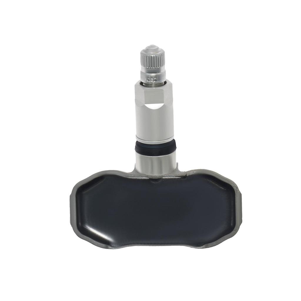 TPMS Tire Pressure Sensor electrified 20964159