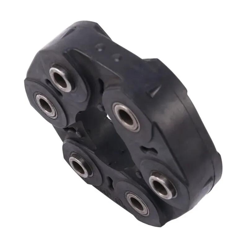 Rear Driveshaft Coupler Flex Joint 49130-2B000 49130-3W000 for Hyundai Tucson 09-13 Santa Fe Veracruz