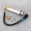 EFI MPI Electric Fuel Pump 861156A1 Accessory Fit for Mercruiser V6 and V8 305350377454502 EFI