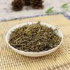 Raw Mo & Huang Herb Tea Herbal Green Tea Natural Mu & huang Tea
