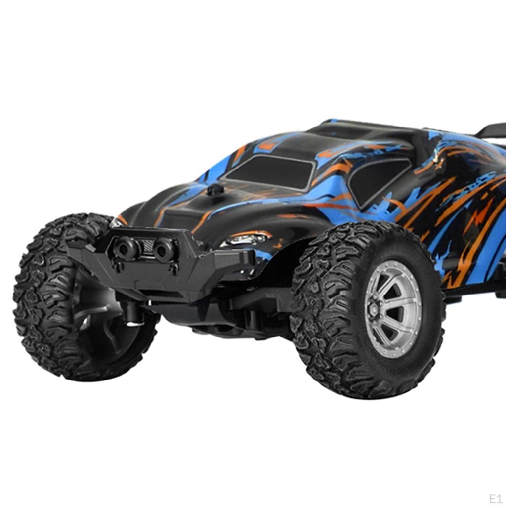 Remote Control Car, High Car RC toys,Buggy for Boys and Girls with Rechargeable , Gift Kids