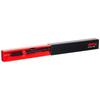 Rotring Mechanical Pencil 500 0.5mm Black 1904725 (Genuine Imported Product)