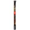 RISEWAY Sabiki MASTER 450 Rod