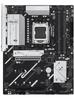 Asus AMD Socket AM5 AMD Ryzen 9000 8000 7000 Series Compatible B850 Equipped ATX Compatible Motherboard PRIME Domestic Authorized Dealer Product & & /