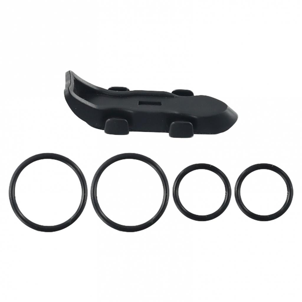 Bait Hangers Bait Hangers Black Magnetic Magnetic Hook