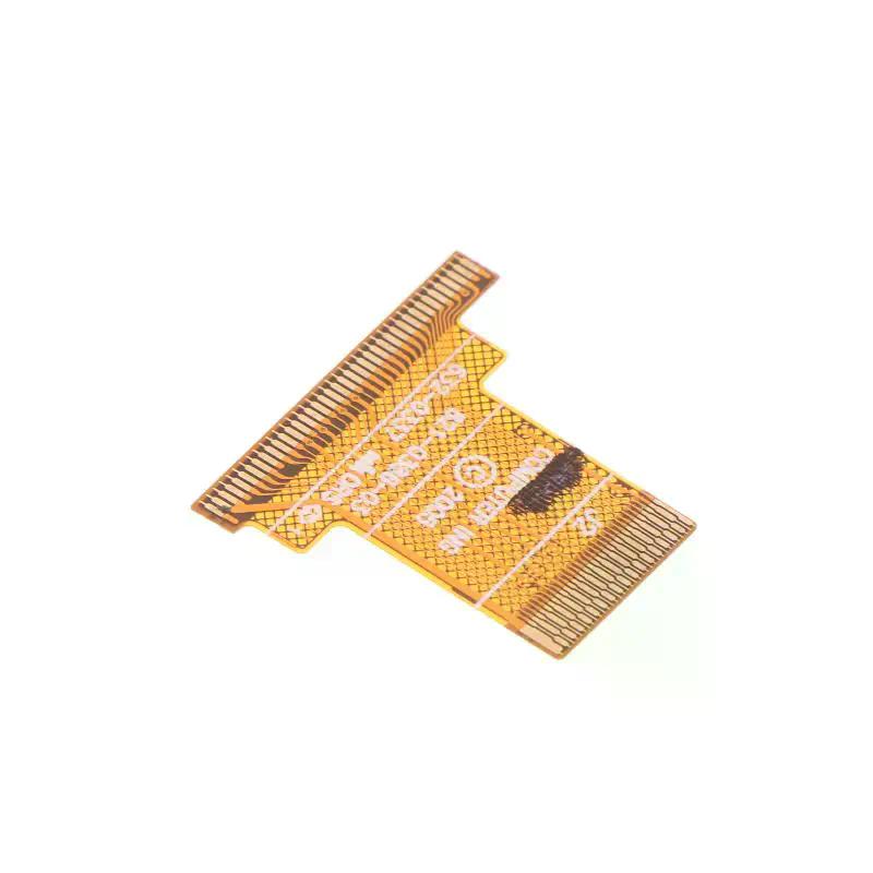 For 80GB 120GB 160GB 30GB Hard Disk Connector Flex Ribbon Cable