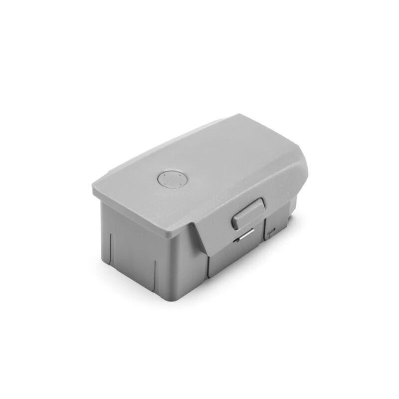 DJI Mavic Air 2/Air 2S 3750mAh Nagy Kapacitású Csere Akkumulátor