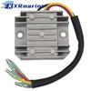 Regulator Rectifier For Suzuki DF4 DF5 DF6 DF9.9 DF15 DF50 DT55 DF60 32800-94610 32800-94620