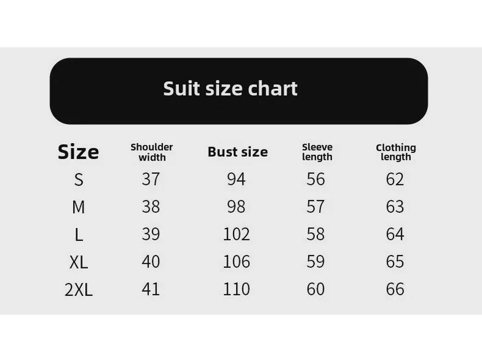 Uniformă JK de toamnă în stil colegial Ben Zuozhong cu jachetă cu toc înalt