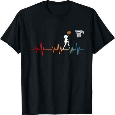 Tops – Camisetas