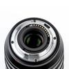 VILTROX 27mm Pro XF for Fujifilm X Mount 27mm X Mount Lens Fujifilm T4 Applicable To Camera F1.2 F/1.2 APS-C X-H2 X-H2S X-T50 X-T3 X-T2 X-Pro3 X-Pro2