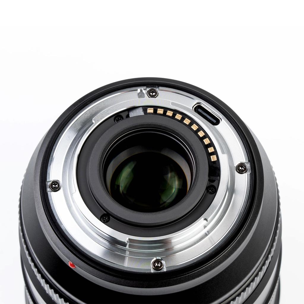 VILTROX 27mm Pro XF for Fujifilm X Mount 27mm X Mount Lens Fujifilm T4 Applicable To Camera F1.2 F/1.2 APS-C X-H2 X-H2S X-T50 X-T3 X-T2 X-Pro3 X-Pro2
