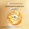 Pantene Peptide Deep Water Bubble Hair Mask