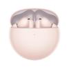 Huawei FreeBuds 7i Bluetooth Noise-Cancelling Earbuds