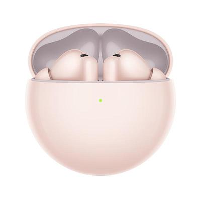 Huawei FreeBuds 7i Bluetooth Noise-Cancelling Earbuds