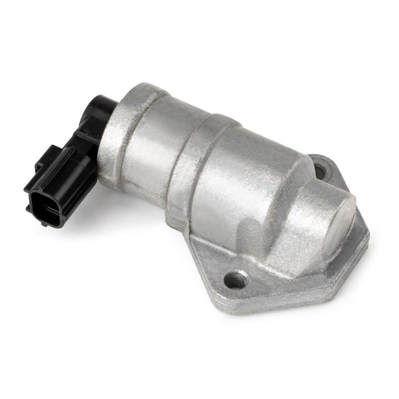 High quality New For 1L2Z9F715AA  Car Idle Air Control Valve IAC1059 Ford Explorer Ranger 2001-2011 Mazda B4000 1L5E-9F715-AB