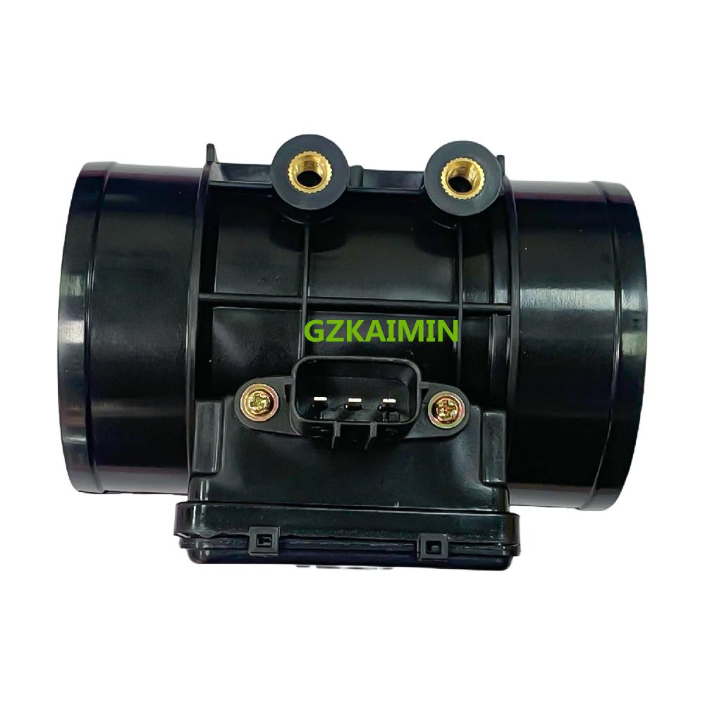 Mass air flow sensor 13800-58B00 E5T52071 For Chevrolet Mazda Suzuki Vitara