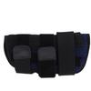 Wrist Support Splint Carpal Tunnel Wrist Brace Wrist Correction Brace for Pain Injuries ReliefLeft