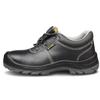Zuyi Safety Jogger BESTSUN Anti-Smash, Anti-Puncture, Anti-Static Lightweight Sandals