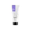 Smart Peeling White Jewel 120ml
