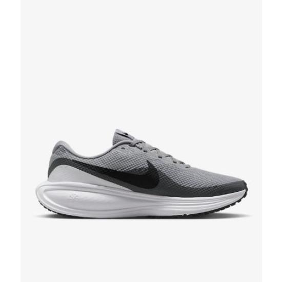 Nike Revolution 8 Men's Running Shoes HJ9198-004